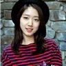 100 hand video poker Namseoul Country Club) ▽Basket profesional wanita Shinsegae-Woori Bank (14:00 Gwangju Gudong Gymnasium) Kami akan selalu bersama warga
